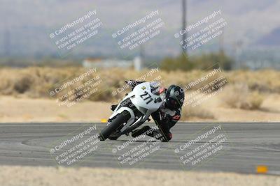 media/Jan-19-2024-Apex Assassins-CVMA Friday (Fri) [[74e94f2102]]/Racer 2/Session 3 (Turn 16)/
